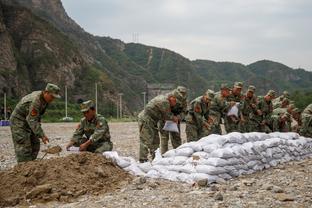 阿拉巴：很高兴为皇马出战100场 希望能再踢100场